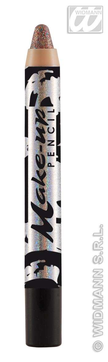 Pencil - Multicolour