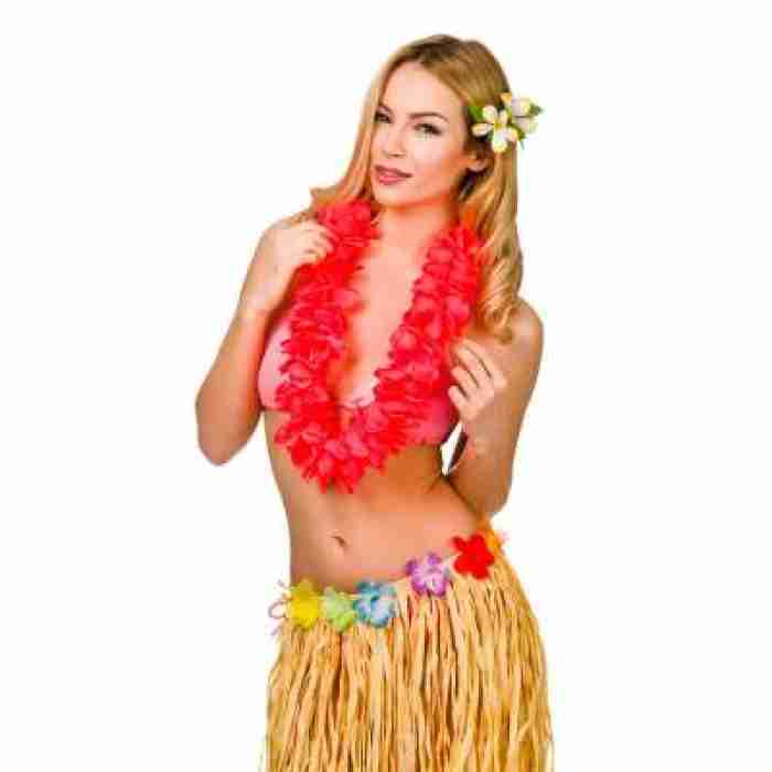 Petal Lei HAW 9407