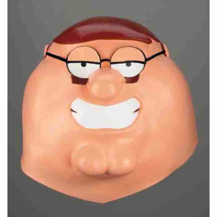 Peter Griffin dg10533