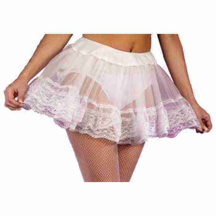 Petticoat 4423