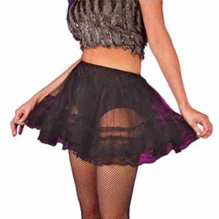 Petticoat 4423B