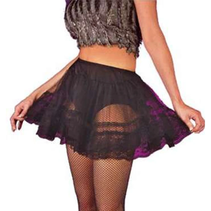 Petticoat - Image 1