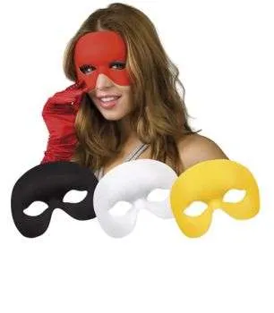 Phanhom Eyemasks