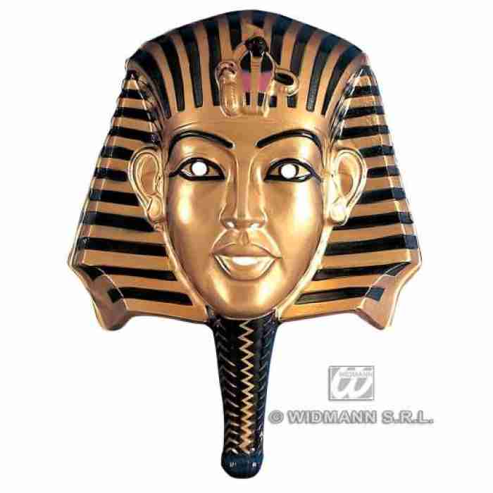 Pharaoh Mask 5121E