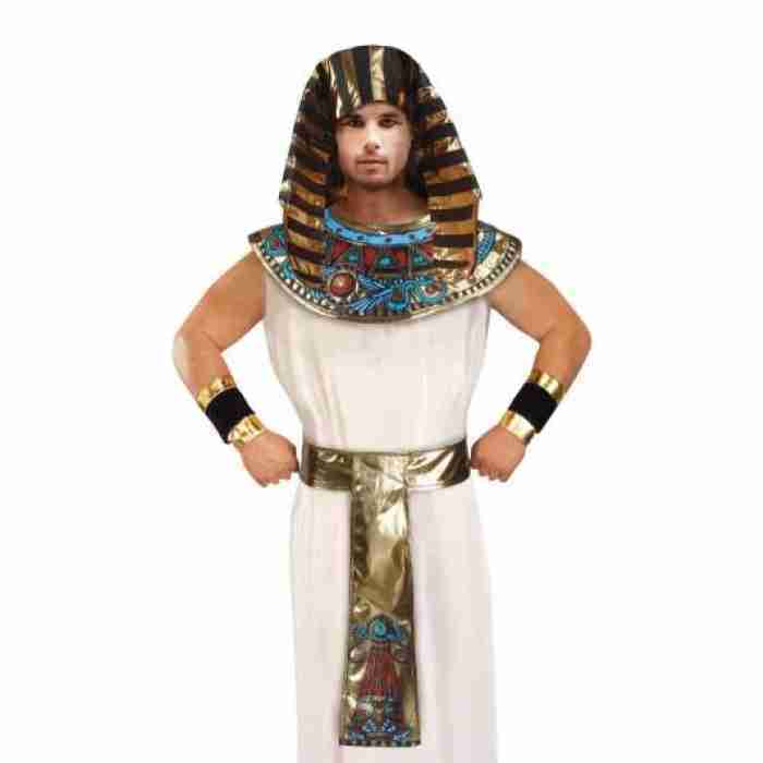Pharaoh Set ds178