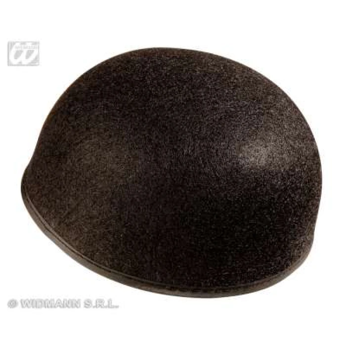 Pierrot Hat - Image 1