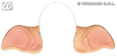 Pig Ears 2298P b img
