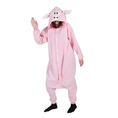 Piggy