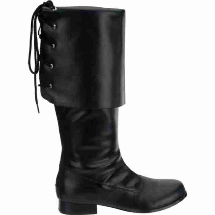 Pirate Boots 28291