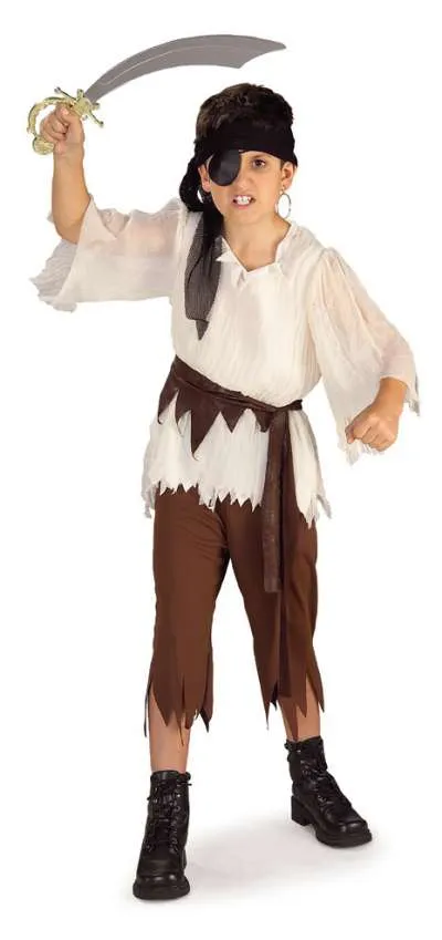 Pirate