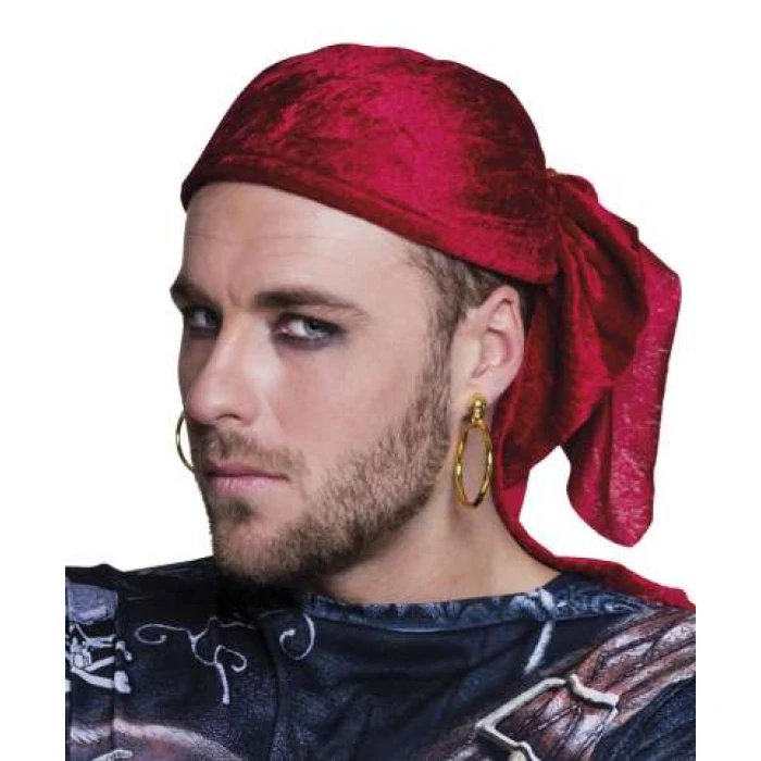 Pirate Earring - Image 1