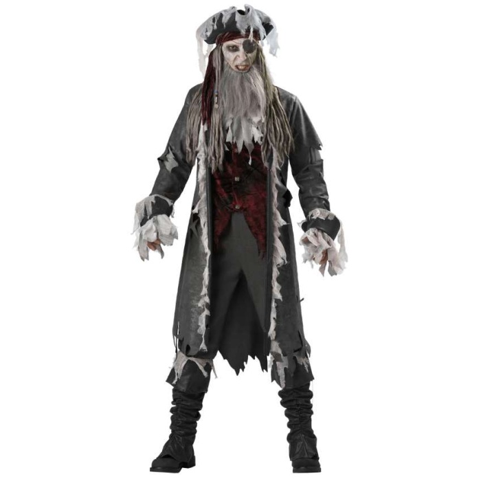 Pirate Ghost 1040 img