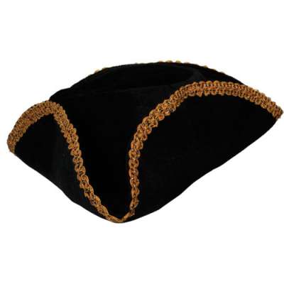 Pirate Hat AC9126