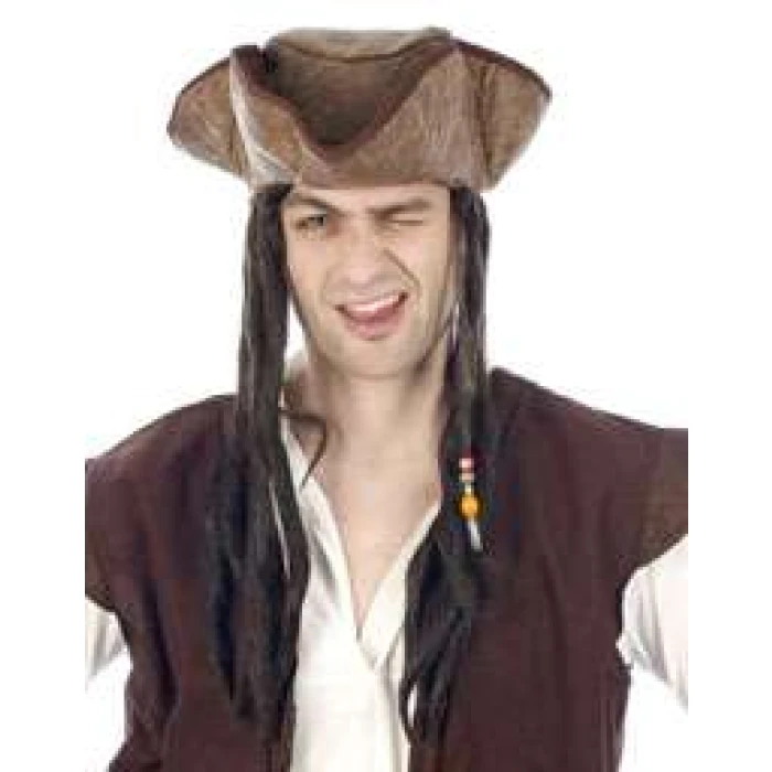 Pirate Hat - Image 1