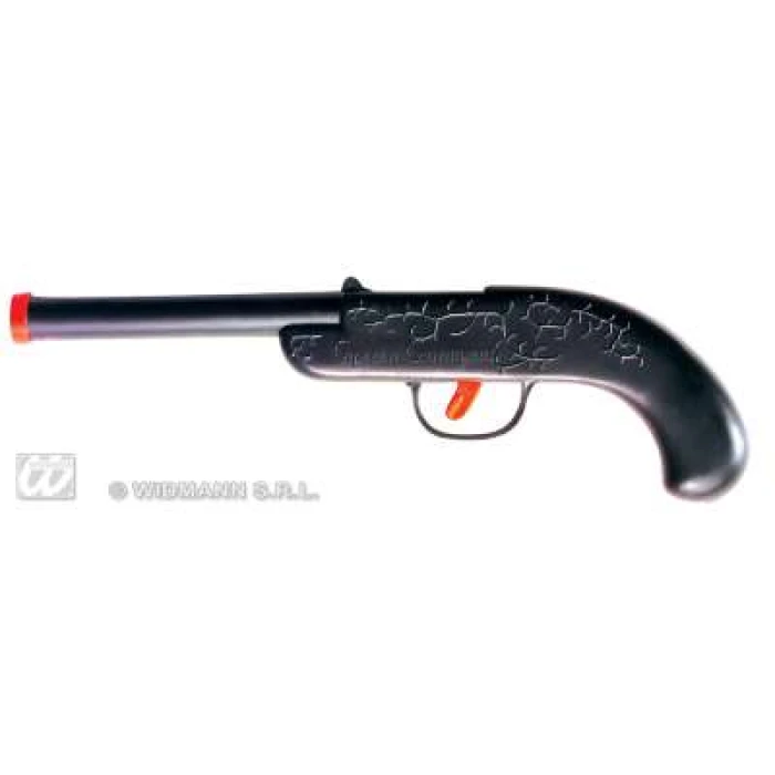 Pirate Pistol - Image 1
