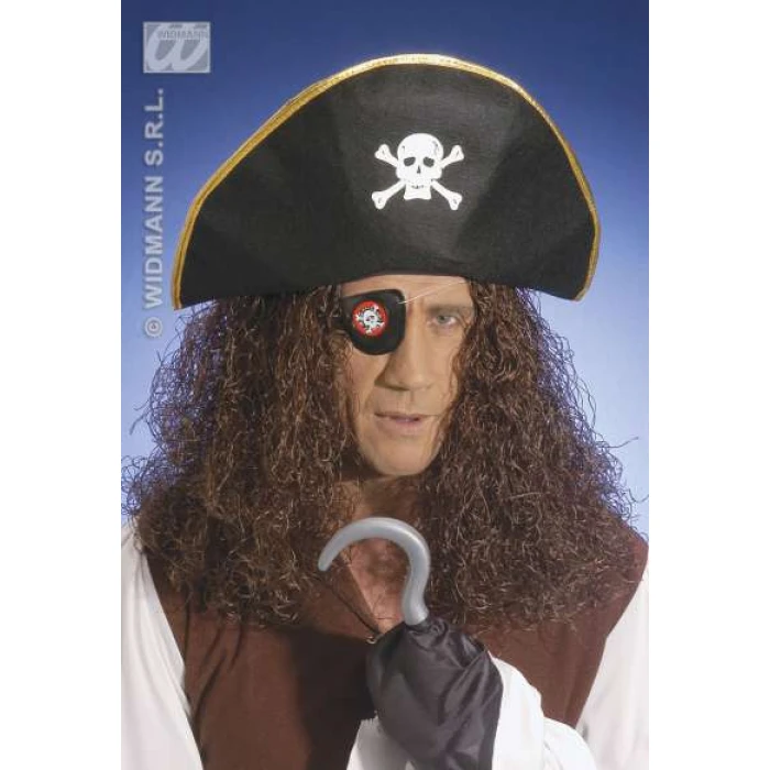 Pirate Set - Image 1