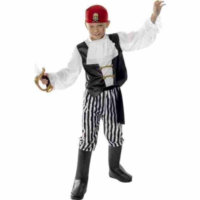 Pirate Sword 34752