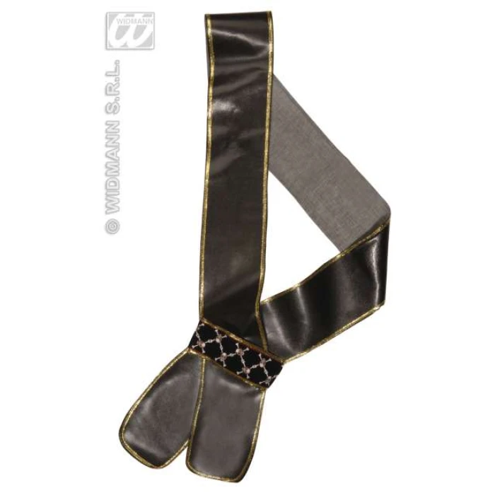 Pirate Sword Sashes - Image 1