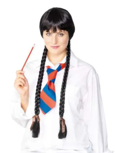 Plaits - Black