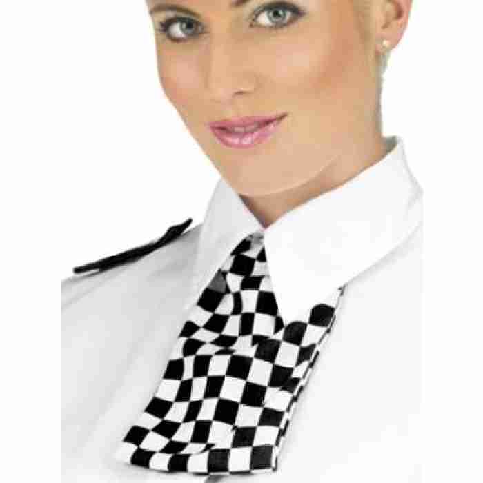 Policewoman s Set