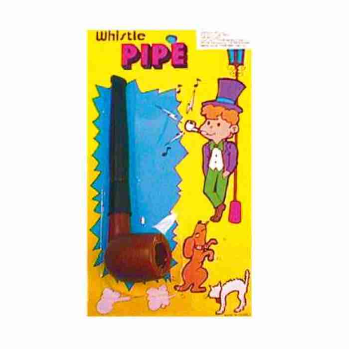 Popeye Pipe 22642 img
