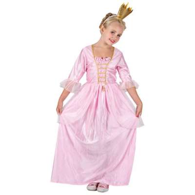 Pretty Princess Child eg3544 img