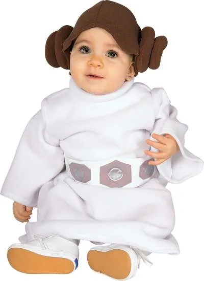 Princess Leia 11682XL img