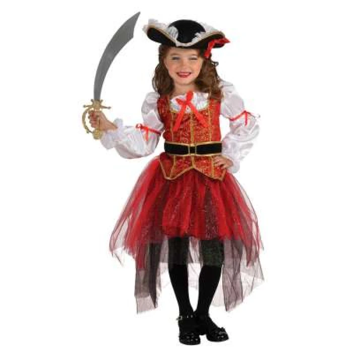 Princess Of The Seas - Image 1