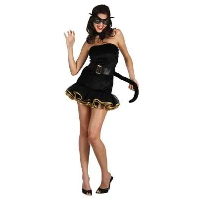 Pussycat