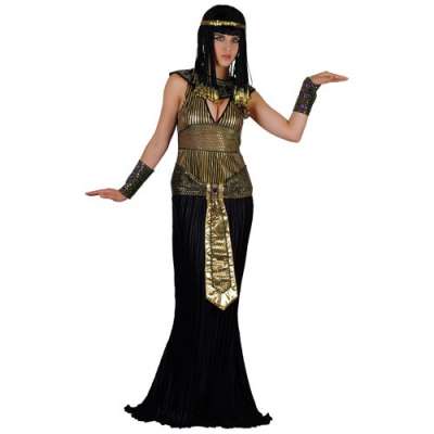 Queen Cleopatra ef2025
