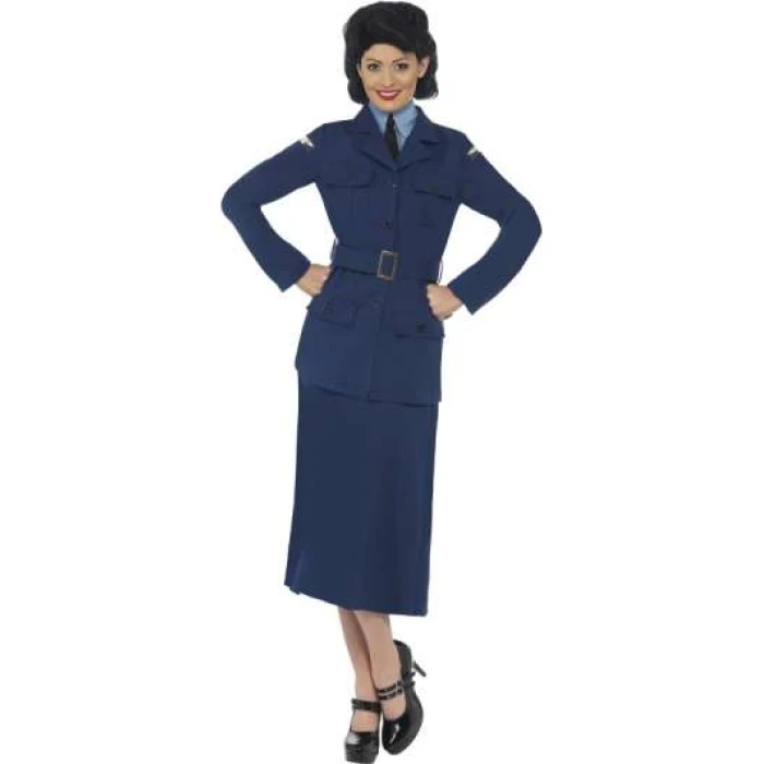RAF Uniform - Image 1