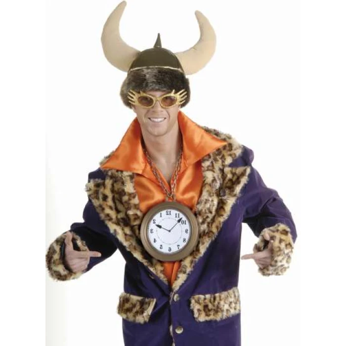 Rapper Kit - Image 1