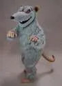 Rat