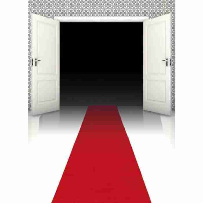 Red Carpet 232 44167 img