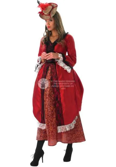 Red Harrington Lone Ranger 887132 img