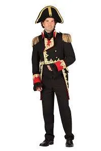 Revolution Jacket