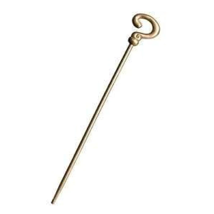 Riddler Cane - Image 1