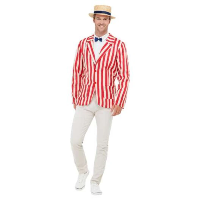 Roaring 20's Blazer - Image 1