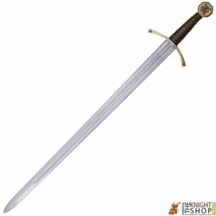 Robert the Bruce Sword ah3280