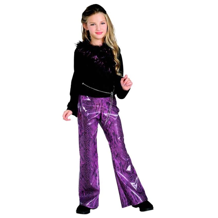 Rock Star Diva 38828MOD SR img