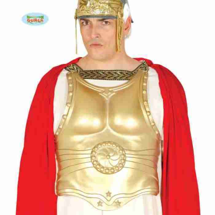 Roman Armour 18714