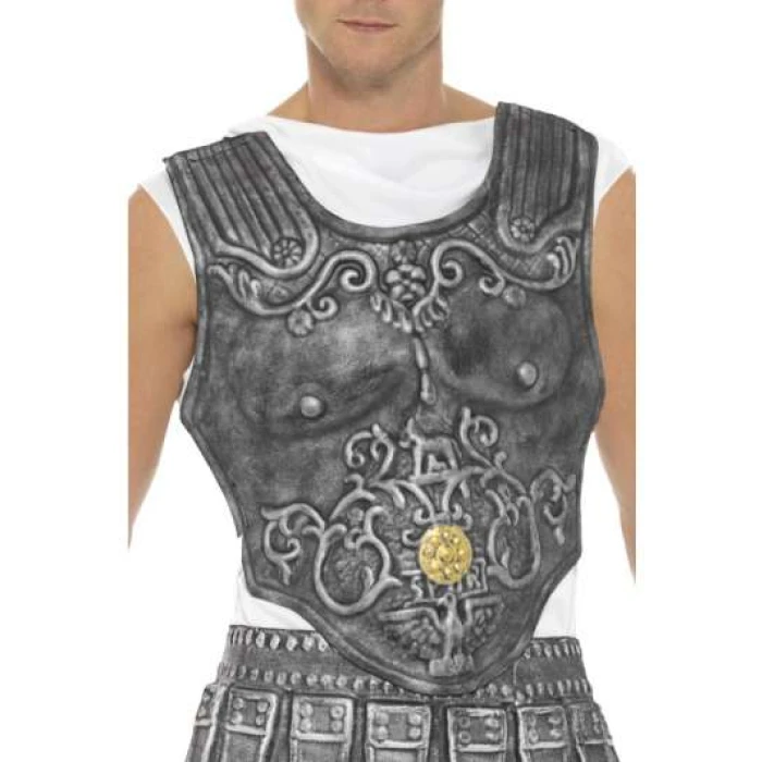 Roman Armour Breastplate - Image 1