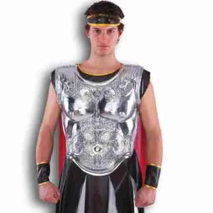 Roman Armour Cuirass