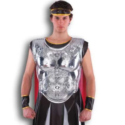 Roman Armour Cuirass