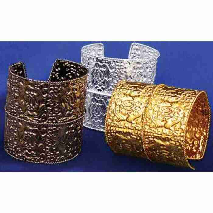 Roman Bracelet 48791