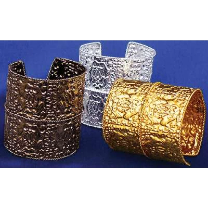 Roman Bracelet - Image 1