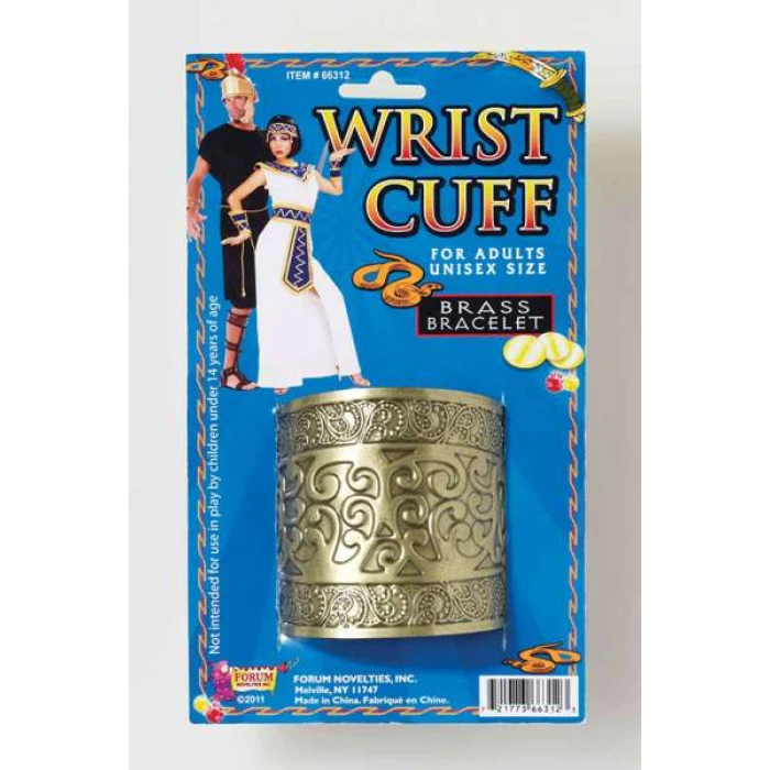 Roman Bracelet - Image 1