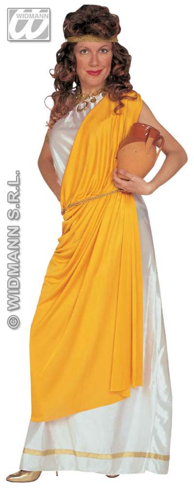 Roman Lady XL 3180T