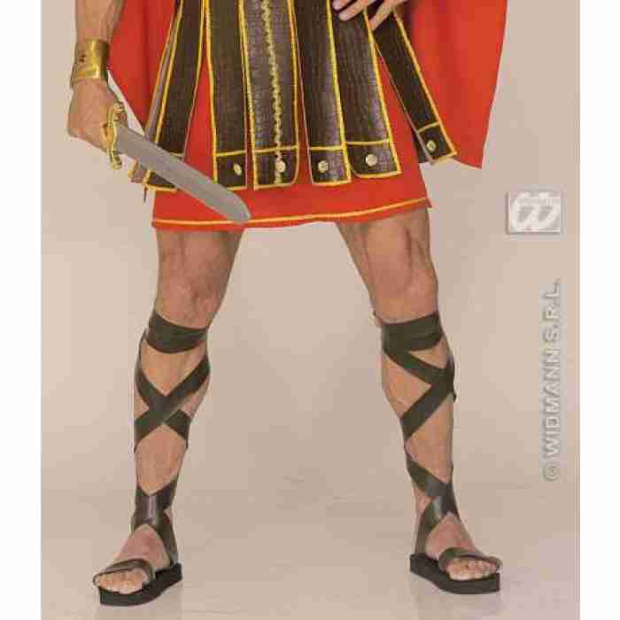 Roman Sandals 1826R
