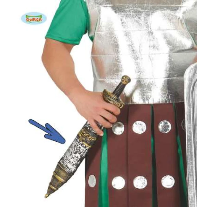 Roman Sword - Image 1